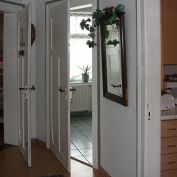 04_ferienwohnung.jpg